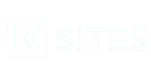 LK Sites
