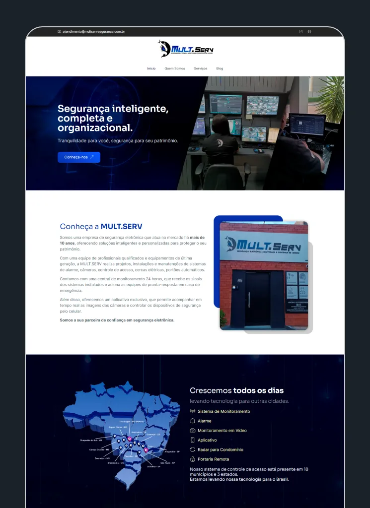 Dr. Lisiane Fogaça - Advocacia